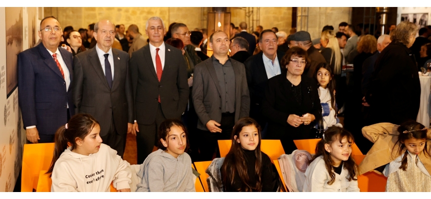 “Artan enerji ihtiyacına karşılık yenilenebilir enerji teknolojilerinden faydalanmalıyız”