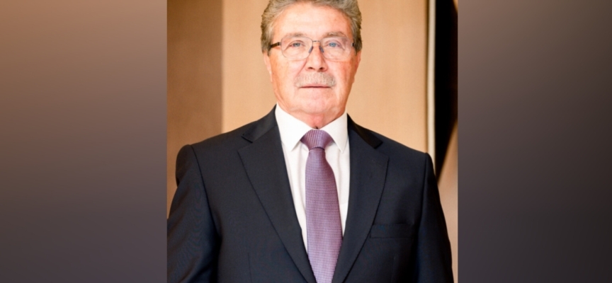 Başbakan Üstel:27-28 Ocak 1958 Direnişi, Kıbrıs Türk halkının varoluş ve özgürlük mücadelesinde bir dönüm noktasıdır