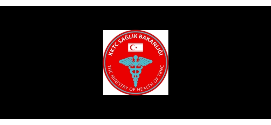 Sağlık Bakanlığı’ndan açıklama: Diyaliz Servisi’ndeki arıza giderildi