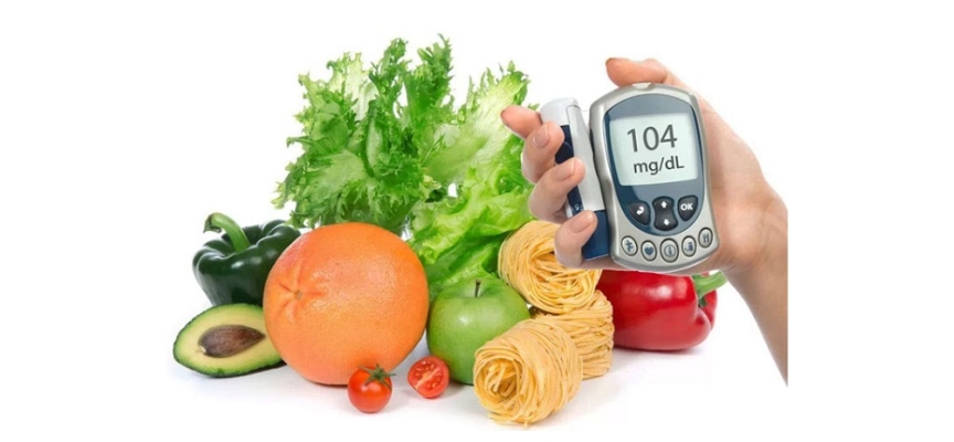 Haftalık sebze-meyve denetim sonuçları:Çilek ve patlıcanda limit üstü koruma maddesi