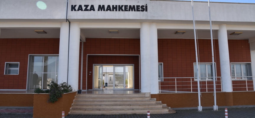 “Eşek katliamı” zanlılarına ikişer gün tutukluluk…