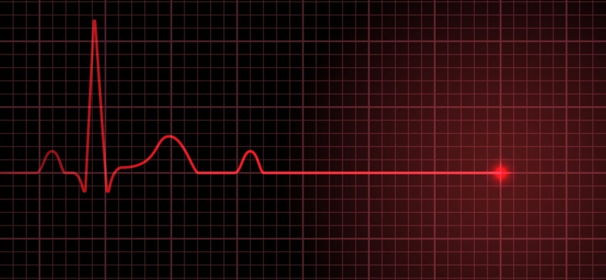 3 ay önce meydana gelen trafik kazasında ağır yaralanan Oğuz Bidar hayatını kaybetti