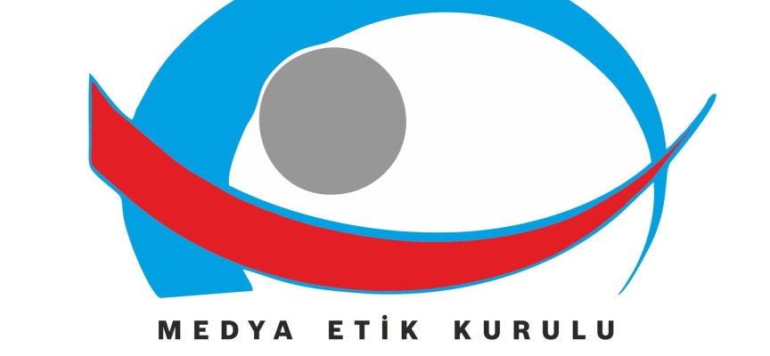 Medya Etik Kurulu: “Bir suçtan sanık herkes, suçluluğu yasaya uygun olarak ispat edilinceye kadar suçsuz sayılır”
