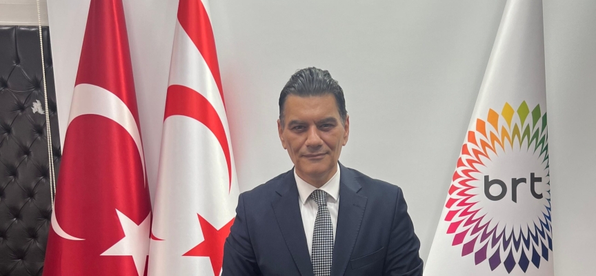 Tokel, 8 Mart Dünya Kadınlar Günü dolayısıyla mesaj yayımladı