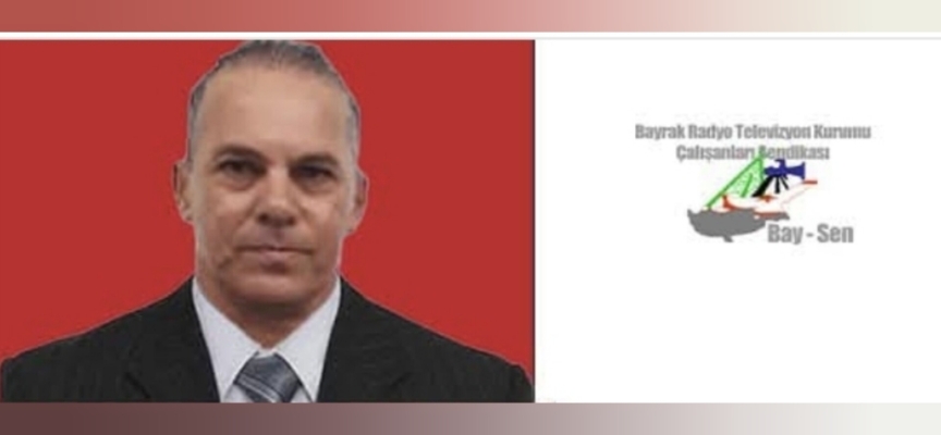 Bay-Sen Genel Kurulu yapıldı: Başkan Salih Sakallı…