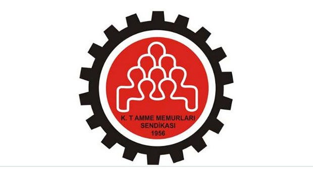 KTAMS açlık sınırını 28 bin 324 TL olarak açıkladı