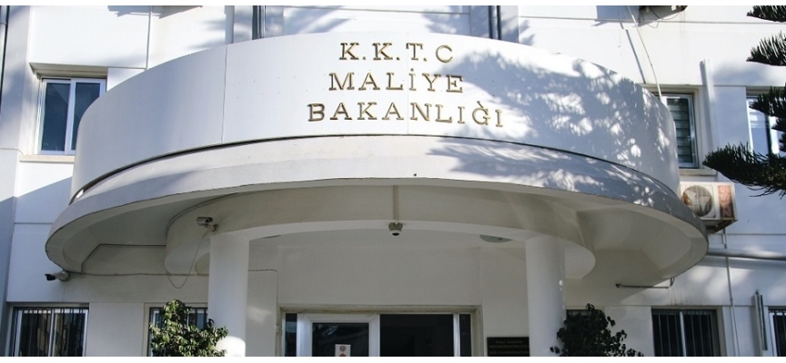 Emeklilerin “Yoklama Bildirgesi” beyan tarihi 9 Mayıs’a kadar uzatıldı