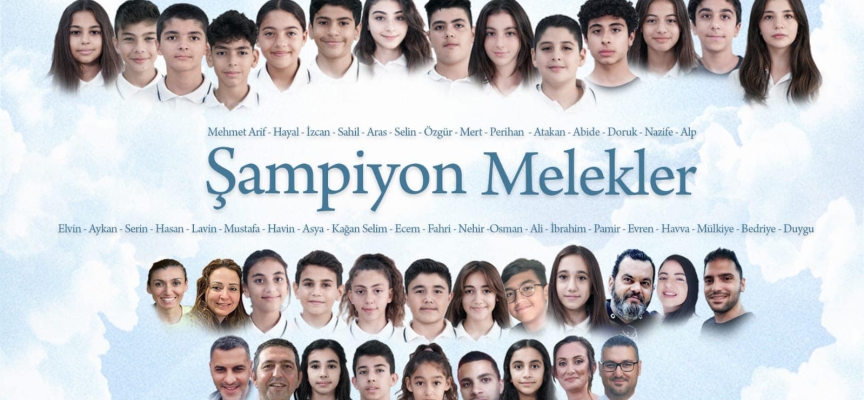 İsias Otel’in yıkılmasında kusuru bulunan kamu görevlilerinin davası perşembe başlıyor