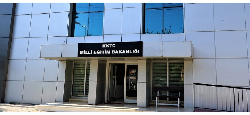 Öğretmenlerin Yer Değiştirmeleri (Değişiklik) Tüzüğü Teknik Kurul’dan oy birliğiyle geçti