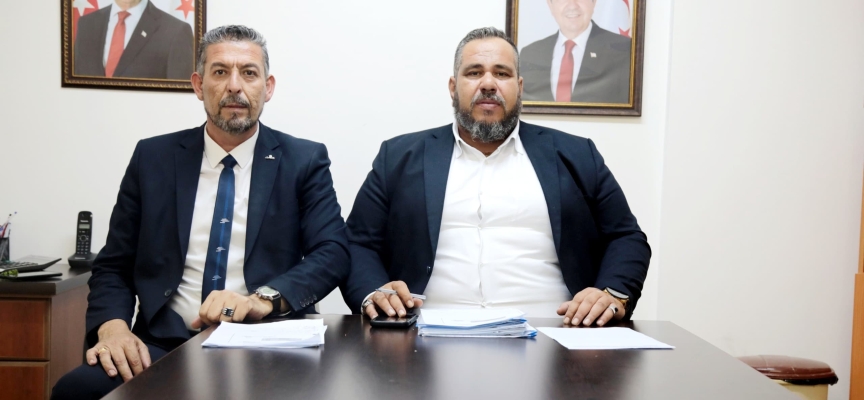 Toprak Ürünleri Kurumu patates alım fiyatını 30 TL olarak belirledi