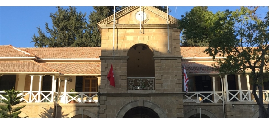 Yüksek Savcılar Kurulu, savcı veya savcı yardımcısı münhali için dilekçe kabul ediyor