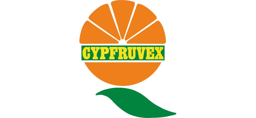 Cypfruvex ödeme takvimini açıkladı