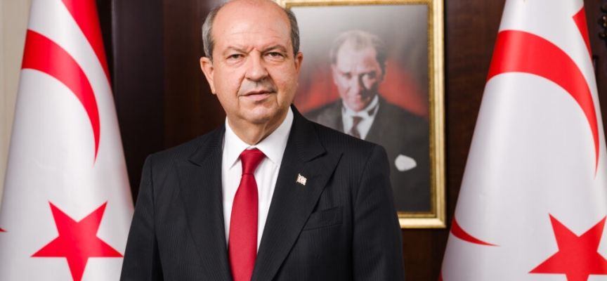 President Tatar issued a message on the occasion of International Children’s Day