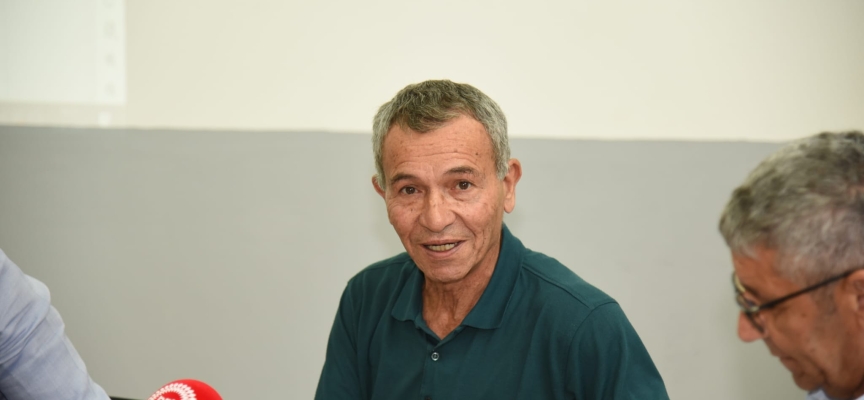 KTEZO meslek eğitimine ilişkin kapsamlı rapor hazırladı