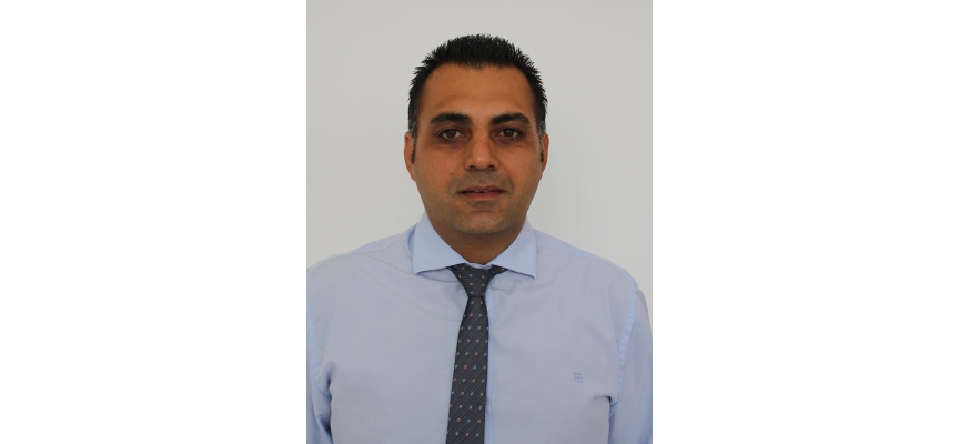 Trafik Dairesi Müdürü Aydın: Yeni plaka düzenine geçiş Haziran sonu olabilir