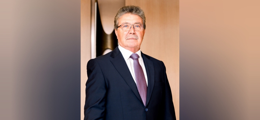 Üstel: AİHM son kararıyla TMK’nin Rumların başvurabileceği tek yasal iç hukuk olduğunu teyit etti, Rum Yönetimi’ nin tutuklama girişimlerinin yasal olmadığı ortaya koydu