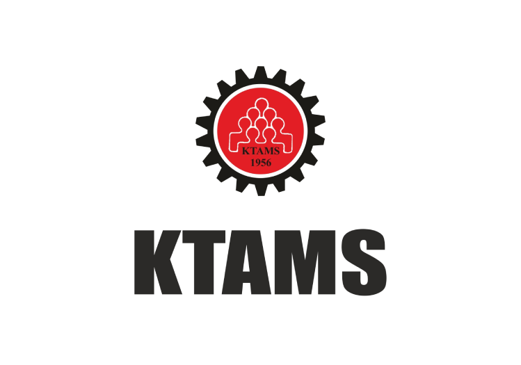 KTAMS, mayıs ayı açlık sınırını 31 bin 504 TL olarak açıkladı