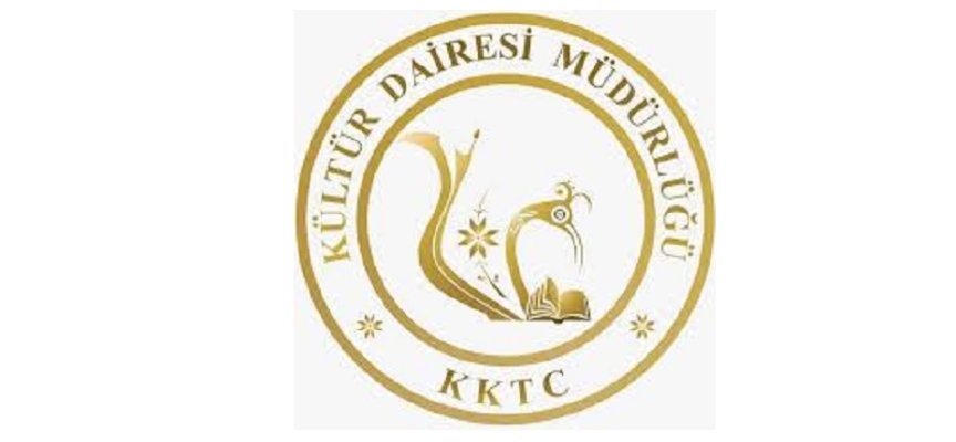 Kültür Dairesi, güzel sanatlarla ilgili projelere 1,8 milyon TL’lik destek sağlayacak…