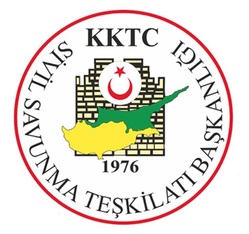 Sivil Savunma Teşkilatı Başkanlığı koordinasyonunda sığınak tatbikatı düzenlenecek