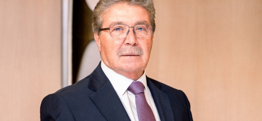 Üstel: “Polis Teşkilatı Kıbrıs Türk halkının varoluş mücadelesinde en önemli yapı taşlarından biri”