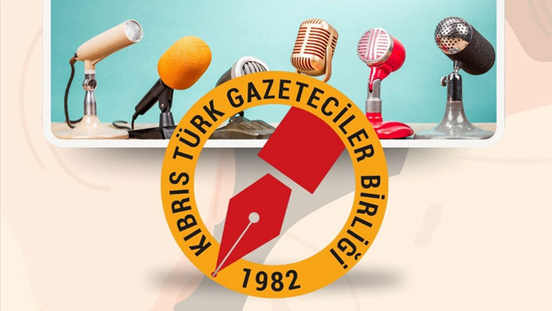 Medya Başarı ve Teşvik Ödülleri açıklandı