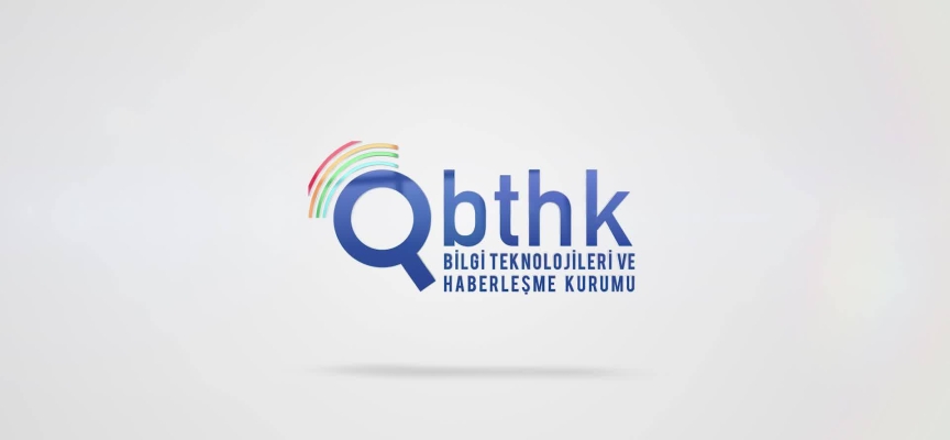 BTHK tarafından “KKTC Siber Güvenlik: Tehditler ve Önlemler Eğitimi” düzenleniyor