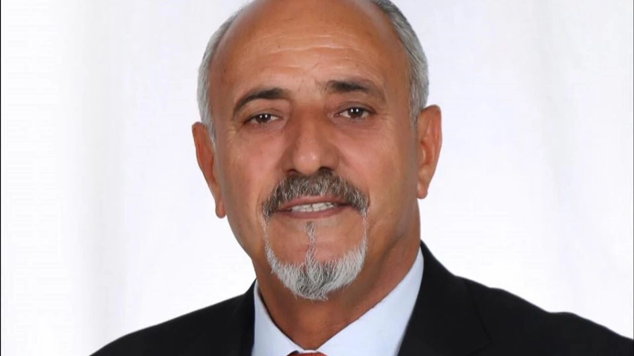 Kıb-Tek Yönetim Kurulu Başkanı Uzun: “Kıb-Tek kendi ayakları üzerinde duruyor”