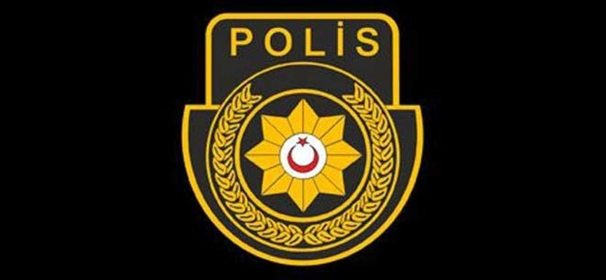 Bazı polis müdürü ve polis müdür muavinlerinin görev yerleri değişti