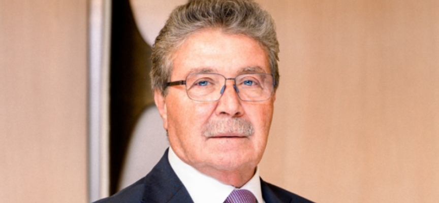 Üstel: Rum gençlerinin Türk düşmanlığıyla yetiştirilmesi, adada barış için büyük tehlikedir