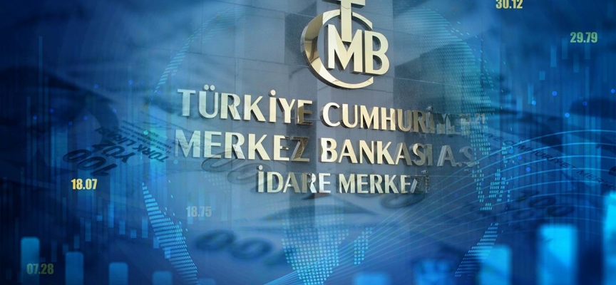 TCMB faiz kararı: “Enflasyon beklentileri ve fiyatlama davranışları dezenflasyon süreci açısından risk unsuru olmaya devam ediyor”