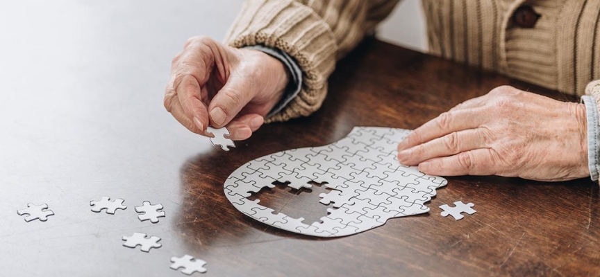 Harvard’dan çığır açan buluş: Alzheimer’a karşı lityum umudu