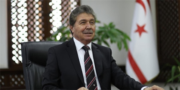 “Tatar halkın adayıdır, 19 Ekim’de güçlü bir zafer kazanacağız”