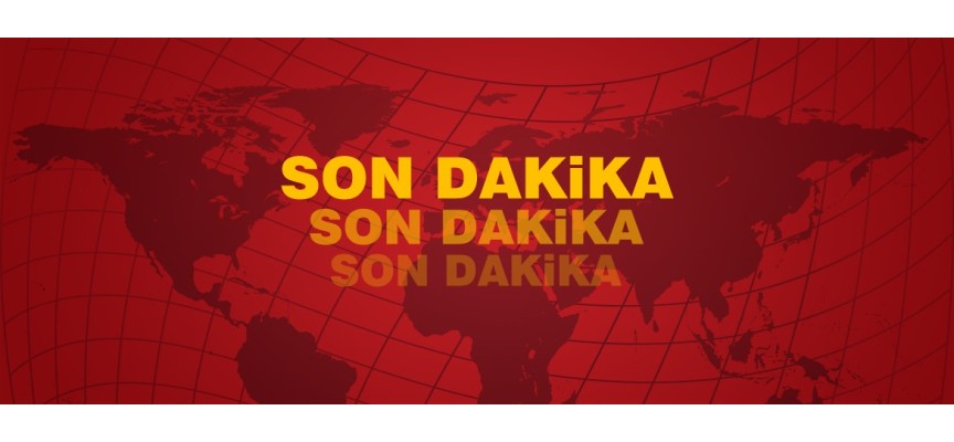 Yasaklar ve kurallar anlatıldı
