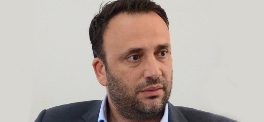 Zeki Çeler: TDP erken seçime hazır!