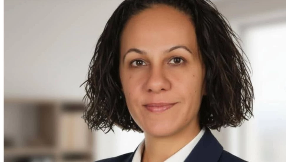 Bu yenilgi halkımızın ahmak olmadığını gösteriyor