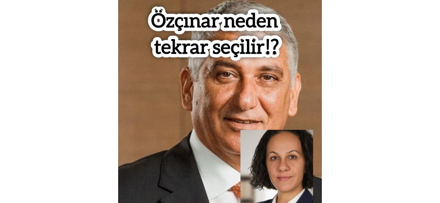 Halk Özçınar’dan neden memnun