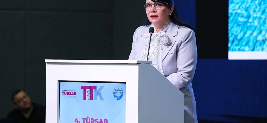 “AdaKıbrıs” projesinin tanıtım sunumu…