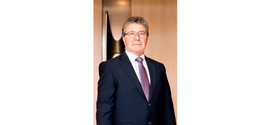 Taşınmaz Mal Komisyonu kararıyla ilgili açıklama