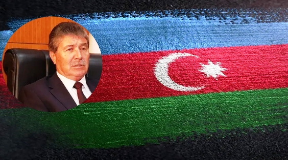 Başbakan Üstel’den Azerbaycan’a kutlama mesajı