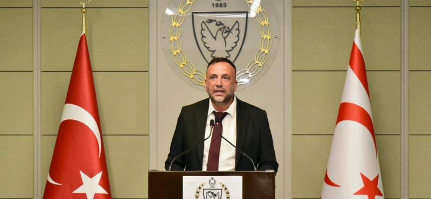 Çeler: ükümetin seçime yönelik rakamsal bir çalışması yok… Aynı gün yapılması ekonomik değil