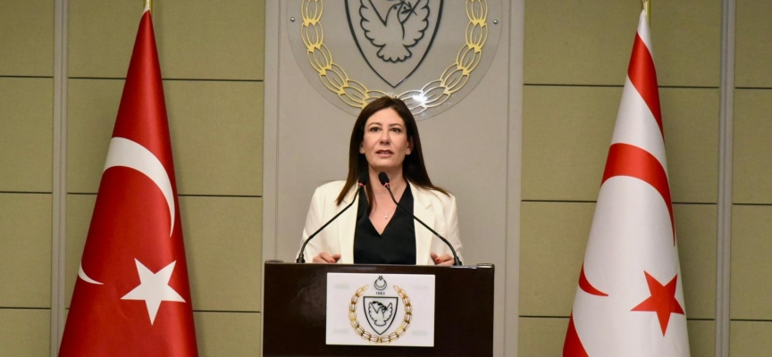 İncirli: “Yaşanan hareketliliği olumlu değerlendiriyor, temkinli takip ediyoruz”
