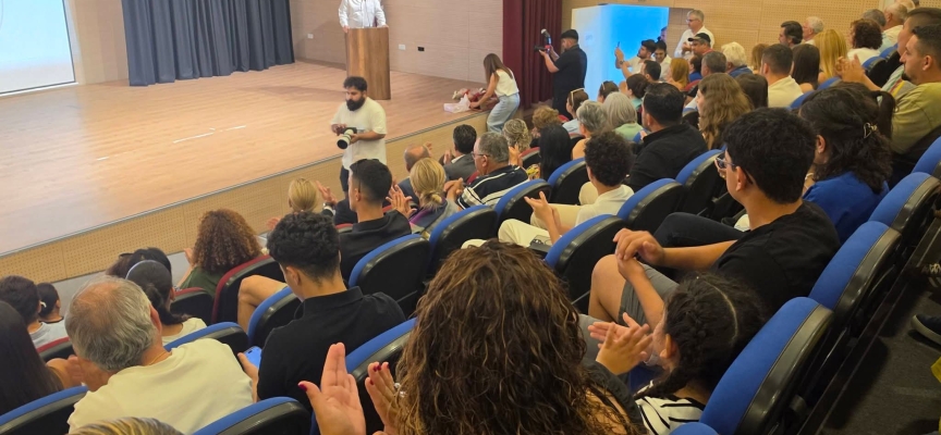 Unutulmaya yüz tutan “Kofalı Sayı Sistemi” belgeselle geleceğe taşındı