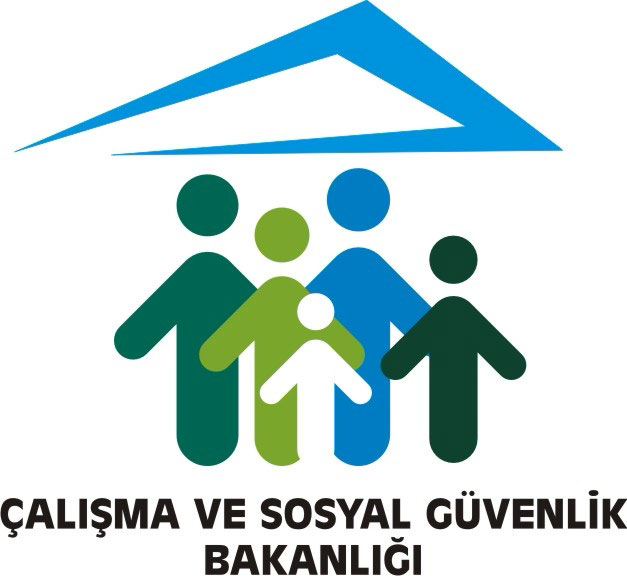 Çalışma Bakanlığı: “Siber saldırıda herhangi bir veri kaybı veya veri sızıntısı yaşanmadı”