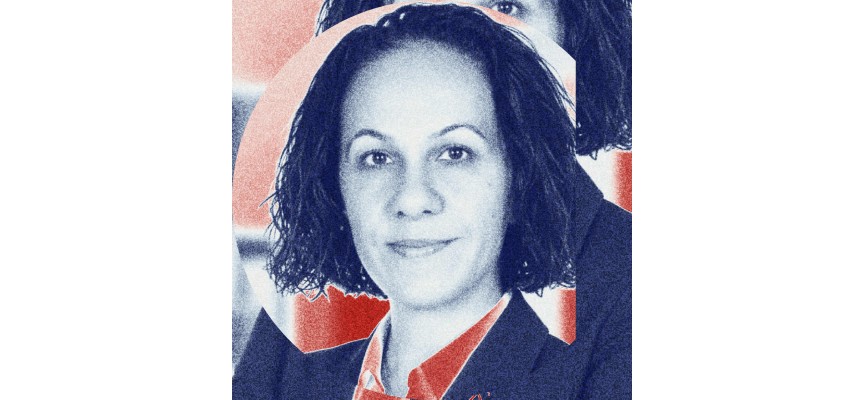 Her avukat güvenilir değildir!