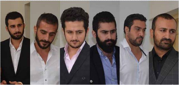 20 kişiden daha ifade alınacak!