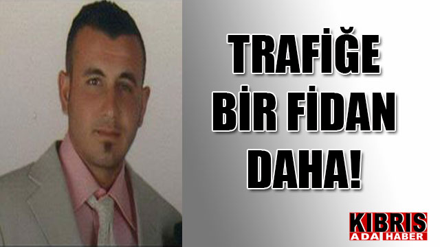 Anayol savaş alanına döndü!