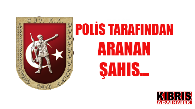 GKK'dan kamuoyuna açıklama!