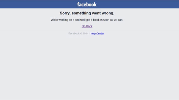  - son dakika facebook whatsapp ve instagram coktu kibris gazetesi