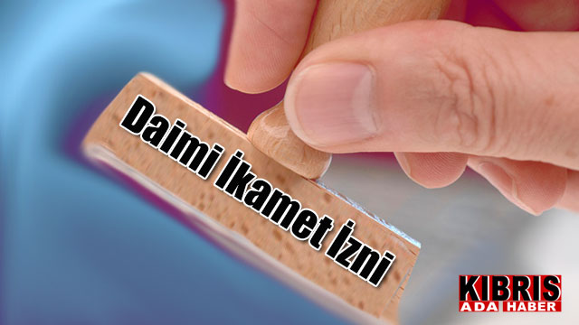 'Beyaz kimlik' kimler alabilecek?