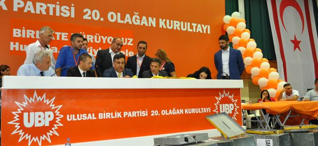 Özgürgün önde